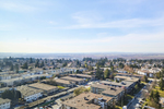 2207-6333 Silver Avenue - View at 2207 - 6333 Silver Avenue, Metrotown, Burnaby South 2207-6333 Silver Avenue - View at 2207 - 6333 Silver Avenue, Metrotown, Burnaby South