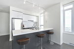 2207-6333 Silver Avenue - Kitchen at 2207 - 6333 Silver Avenue, Metrotown, Burnaby South 2207-6333 Silver Avenue - Kitchen at 2207 - 6333 Silver Avenue, Metrotown, Burnaby South