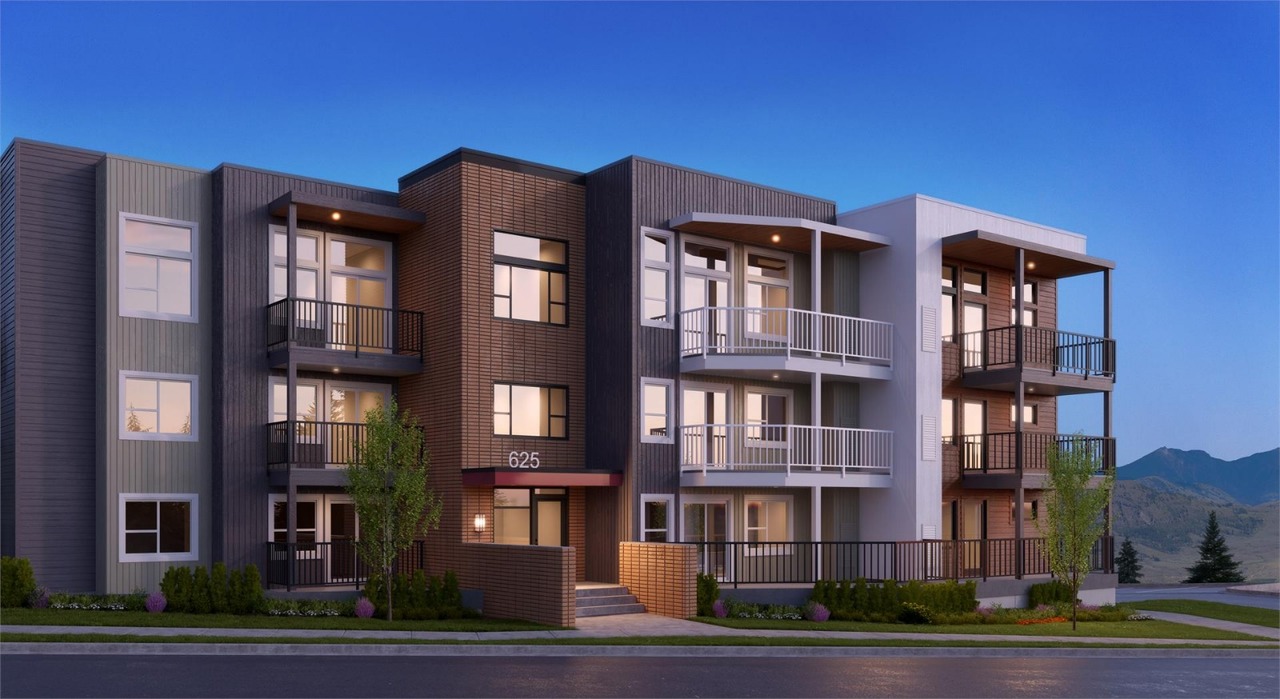 PH29 - 625 Academy Way, University District, Central Okanagan  by Alice Rei Ho Personal Real Estate Corporation PH29 - 625 Academy Way, University District, Central Okanagan