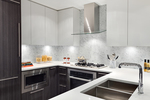41-West-Display-Suite-09-Proofs at E105 - 655 41 Avenue, Oakridge VW, Vancouver West 41-West-Display-Suite-09-Proofs at E105 - 655 41 Avenue, Oakridge VW, Vancouver West
