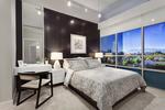 41-West-Display-Suite-13-Proofs at E105 - 655 41 Avenue, Oakridge VW, Vancouver West