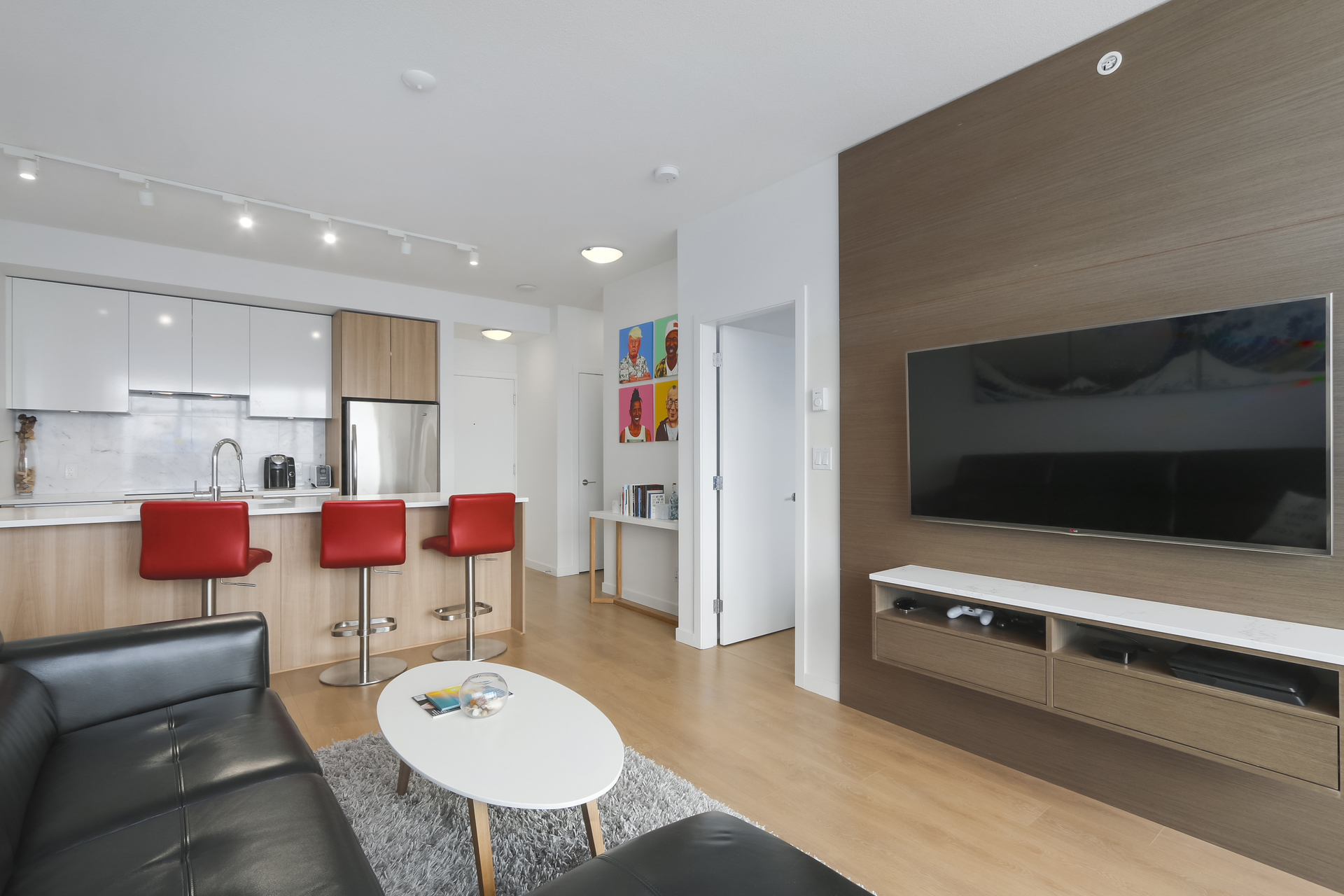 5808 - 6461 Telford Avenue, Metrotown, Burnaby South  by Alice Rei Ho Personal Real Estate Corporation 5808 - 6461 Telford Avenue, Metrotown, Burnaby South