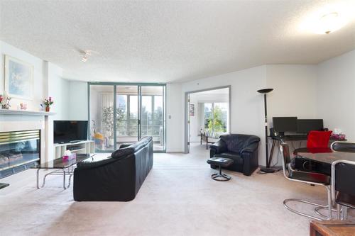 301-1188 Quebec Street Vancouver - Living and Dining Room at 301 - 1188 Quebec Street, Mount Pleasant VE, Vancouver East 301-1188 Quebec Street Vancouver - Living and Dining Room at 301 - 1188 Quebec Street, Mount Pleasant VE, Vancouver East