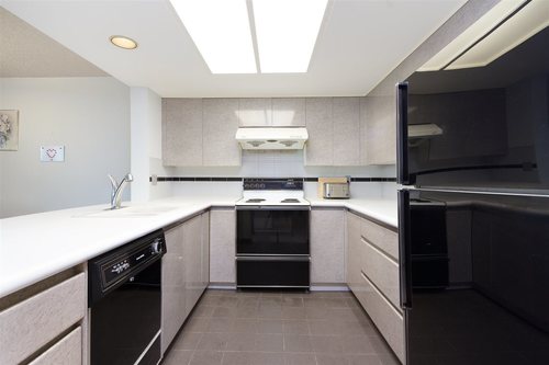 301-1188 Quebec Street Vancouver - Kitchen at 301 - 1188 Quebec Street, Mount Pleasant VE, Vancouver East 301-1188 Quebec Street Vancouver - Kitchen at 301 - 1188 Quebec Street, Mount Pleasant VE, Vancouver East