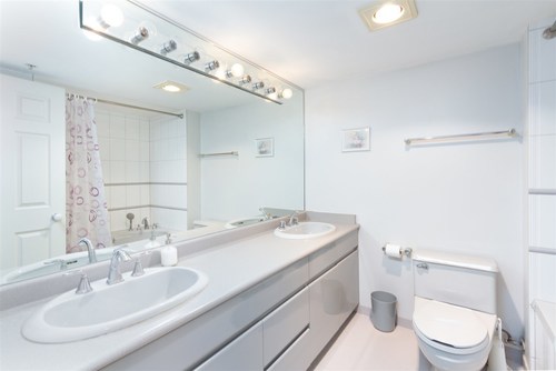 301-1188 Quebec Street Vancouver - Ensuite at 301 - 1188 Quebec Street, Mount Pleasant VE, Vancouver East 301-1188 Quebec Street Vancouver - Ensuite at 301 - 1188 Quebec Street, Mount Pleasant VE, Vancouver East