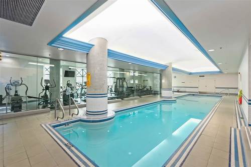 301-1188 Quebec Street Vancouver - Indoor Pool at 301 - 1188 Quebec Street, Mount Pleasant VE, Vancouver East 301-1188 Quebec Street Vancouver - Indoor Pool at 301 - 1188 Quebec Street, Mount Pleasant VE, Vancouver East