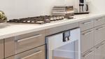 Parc Elise - Gaggenau Kitchen at 203 - 4412 Cambie Street, Cambie, Vancouver West Parc Elise - Gaggenau Kitchen at 203 - 4412 Cambie Street, Cambie, Vancouver West