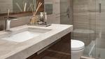 Parc Elise - Ensuite at 203 - 4412 Cambie Street, Cambie, Vancouver West
