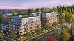 Parc Elise at 203 - 4412 Cambie Street, Cambie, Vancouver West Parc Elise at 203 - 4412 Cambie Street, Cambie, Vancouver West