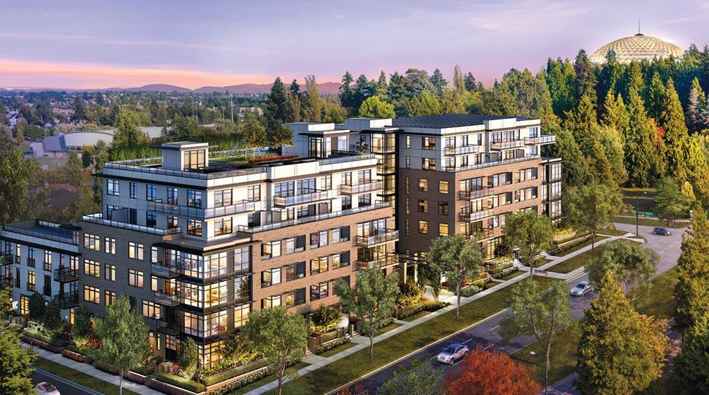4480 Cambie Street, Cambie, Vancouver West 4480 Cambie Street, Cambie, Vancouver West