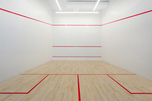 903-3557 Sawmill Crescent - Squash Court at 903 - 3557 Sawmill Crescent, South Marine, Vancouver East 903-3557 Sawmill Crescent - Squash Court at 903 - 3557 Sawmill Crescent, South Marine, Vancouver East