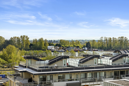 903-3557 Sawmill Crescent - Fraser River View at 903 - 3557 Sawmill Crescent, South Marine, Vancouver East 903-3557 Sawmill Crescent - Fraser River View at 903 - 3557 Sawmill Crescent, South Marine, Vancouver East