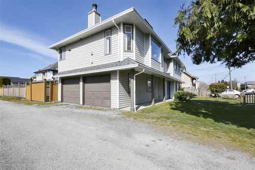 11411-2nd-avenue-steveston-village-richmond-20 at 11411 2nd Avenue, Steveston Village, Richmond 11411-2nd-avenue-steveston-village-richmond-20 at 11411 2nd Avenue, Steveston Village, Richmond