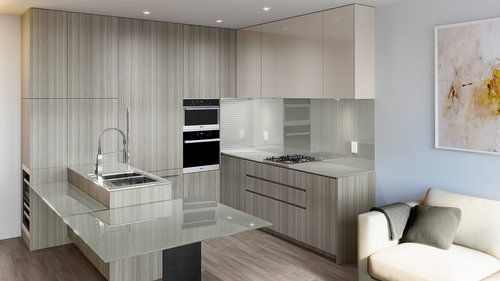 f2017-11-16_woodstock_kitchen at 138 W Woodstock, Oakridge VW, Vancouver West f2017-11-16_woodstock_kitchen at 138 W Woodstock, Oakridge VW, Vancouver West