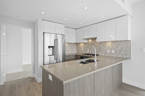 8570-rivergrass-drive-south-marine-vancouver-east-03 at 1306 - 8570 Rivergrass Drive, South Marine, Vancouver East 8570-rivergrass-drive-south-marine-vancouver-east-03 at 1306 - 8570 Rivergrass Drive, South Marine, Vancouver East