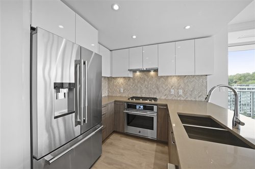 8570-rivergrass-drive-south-marine-vancouver-east-05 at 1306 - 8570 Rivergrass Drive, South Marine, Vancouver East 8570-rivergrass-drive-south-marine-vancouver-east-05 at 1306 - 8570 Rivergrass Drive, South Marine, Vancouver East