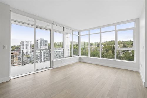 8570-rivergrass-drive-south-marine-vancouver-east-07 at 1306 - 8570 Rivergrass Drive, South Marine, Vancouver East 8570-rivergrass-drive-south-marine-vancouver-east-07 at 1306 - 8570 Rivergrass Drive, South Marine, Vancouver East