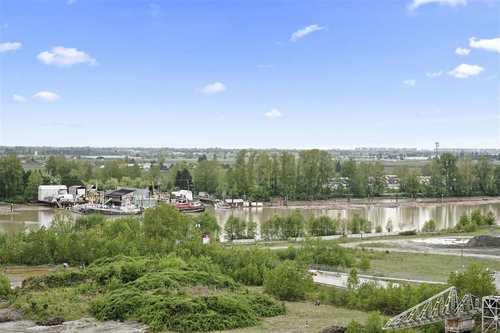8570-rivergrass-drive-south-marine-vancouver-east-09 at 1306 - 8570 Rivergrass Drive, South Marine, Vancouver East 8570-rivergrass-drive-south-marine-vancouver-east-09 at 1306 - 8570 Rivergrass Drive, South Marine, Vancouver East