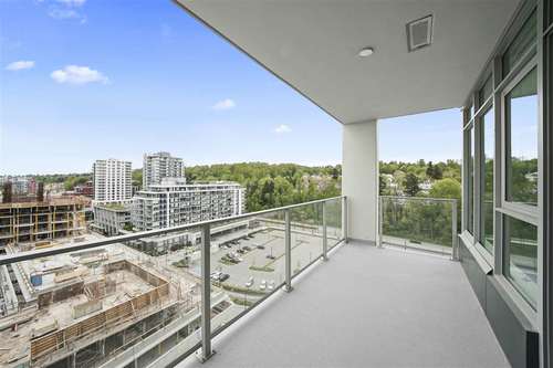 8570-rivergrass-drive-south-marine-vancouver-east-11 at 1306 - 8570 Rivergrass Drive, South Marine, Vancouver East 8570-rivergrass-drive-south-marine-vancouver-east-11 at 1306 - 8570 Rivergrass Drive, South Marine, Vancouver East