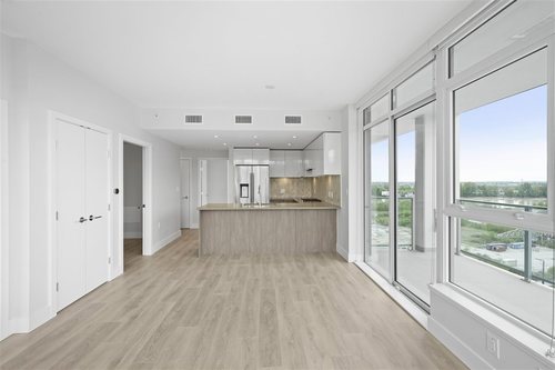 8570-rivergrass-drive-south-marine-vancouver-east-12 at 1306 - 8570 Rivergrass Drive, South Marine, Vancouver East 8570-rivergrass-drive-south-marine-vancouver-east-12 at 1306 - 8570 Rivergrass Drive, South Marine, Vancouver East