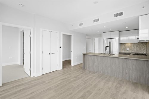 8570-rivergrass-drive-south-marine-vancouver-east-13 at 1306 - 8570 Rivergrass Drive, South Marine, Vancouver East 8570-rivergrass-drive-south-marine-vancouver-east-13 at 1306 - 8570 Rivergrass Drive, South Marine, Vancouver East