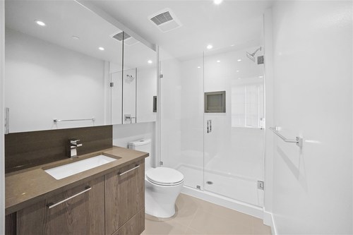 8570-rivergrass-drive-south-marine-vancouver-east-17 at 1306 - 8570 Rivergrass Drive, South Marine, Vancouver East 8570-rivergrass-drive-south-marine-vancouver-east-17 at 1306 - 8570 Rivergrass Drive, South Marine, Vancouver East