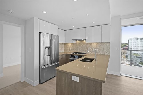 8570-rivergrass-drive-south-marine-vancouver-east-25 at 1306 - 8570 Rivergrass Drive, South Marine, Vancouver East 8570-rivergrass-drive-south-marine-vancouver-east-25 at 1306 - 8570 Rivergrass Drive, South Marine, Vancouver East