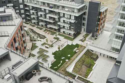 8570-rivergrass-drive-south-marine-vancouver-east-32 at 1306 - 8570 Rivergrass Drive, South Marine, Vancouver East 8570-rivergrass-drive-south-marine-vancouver-east-32 at 1306 - 8570 Rivergrass Drive, South Marine, Vancouver East