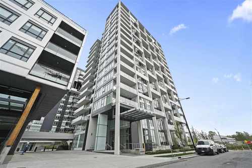 8570-rivergrass-drive-south-marine-vancouver-east-33 at 1306 - 8570 Rivergrass Drive, South Marine, Vancouver East 8570-rivergrass-drive-south-marine-vancouver-east-33 at 1306 - 8570 Rivergrass Drive, South Marine, Vancouver East