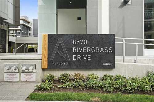 8570-rivergrass-drive-south-marine-vancouver-east-34 at 1306 - 8570 Rivergrass Drive, South Marine, Vancouver East