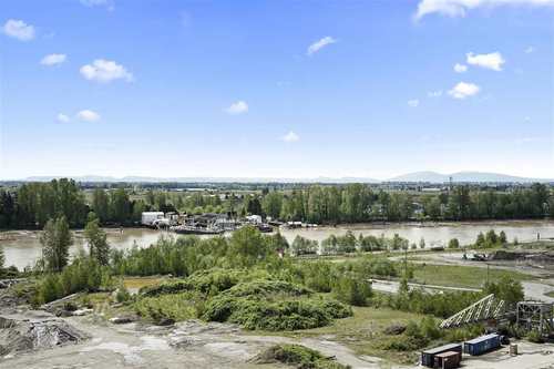 8570-rivergrass-drive-south-marine-vancouver-east-08 at 1305 - 8570 Rivergrass Drive, South Marine, Vancouver East 8570-rivergrass-drive-south-marine-vancouver-east-08 at 1305 - 8570 Rivergrass Drive, South Marine, Vancouver East