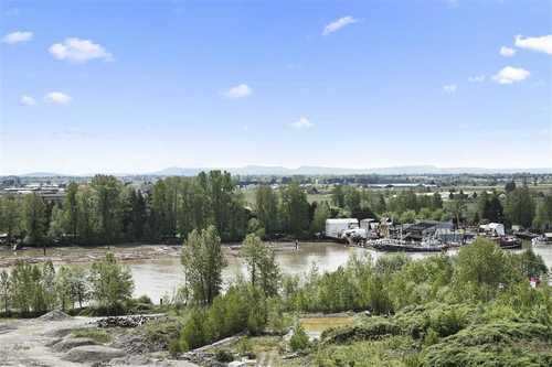 8570-rivergrass-drive-south-marine-vancouver-east-09 at 1305 - 8570 Rivergrass Drive, South Marine, Vancouver East 8570-rivergrass-drive-south-marine-vancouver-east-09 at 1305 - 8570 Rivergrass Drive, South Marine, Vancouver East