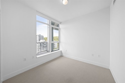8570-rivergrass-drive-south-marine-vancouver-east-12 at 1305 - 8570 Rivergrass Drive, South Marine, Vancouver East 8570-rivergrass-drive-south-marine-vancouver-east-12 at 1305 - 8570 Rivergrass Drive, South Marine, Vancouver East