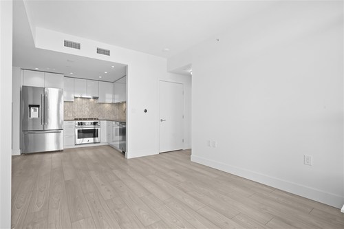 8570-rivergrass-drive-south-marine-vancouver-east-14 at 1305 - 8570 Rivergrass Drive, South Marine, Vancouver East 8570-rivergrass-drive-south-marine-vancouver-east-14 at 1305 - 8570 Rivergrass Drive, South Marine, Vancouver East