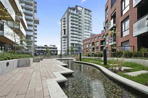 8570-rivergrass-drive-south-marine-vancouver-east-21 at 1305 - 8570 Rivergrass Drive, South Marine, Vancouver East 8570-rivergrass-drive-south-marine-vancouver-east-21 at 1305 - 8570 Rivergrass Drive, South Marine, Vancouver East