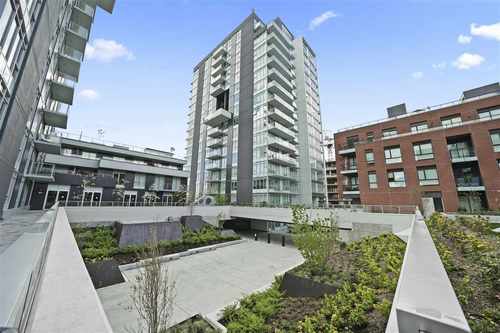 8570-rivergrass-drive-south-marine-vancouver-east-24 at 1305 - 8570 Rivergrass Drive, South Marine, Vancouver East 8570-rivergrass-drive-south-marine-vancouver-east-24 at 1305 - 8570 Rivergrass Drive, South Marine, Vancouver East