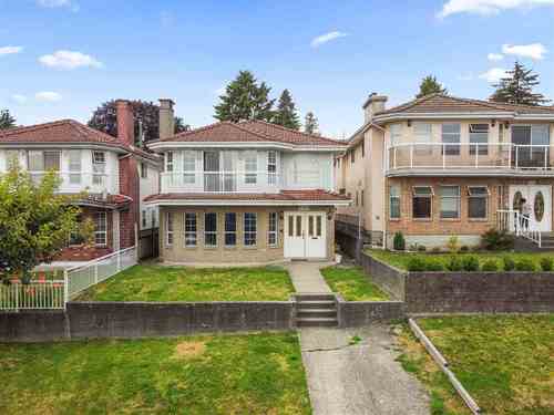 101-sea-avenue-capitol-hill-bn-burnaby-north-01 at 101 Sea Avenue, Capitol Hill BN, Burnaby North 101-sea-avenue-capitol-hill-bn-burnaby-north-01 at 101 Sea Avenue, Capitol Hill BN, Burnaby North