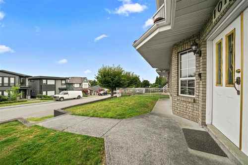 101-sea-avenue-capitol-hill-bn-burnaby-north-02 at 101 Sea Avenue, Capitol Hill BN, Burnaby North 101-sea-avenue-capitol-hill-bn-burnaby-north-02 at 101 Sea Avenue, Capitol Hill BN, Burnaby North