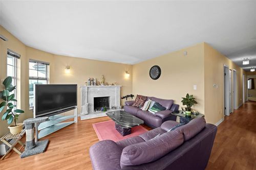 101-sea-avenue-capitol-hill-bn-burnaby-north-08 at 101 Sea Avenue, Capitol Hill BN, Burnaby North 101-sea-avenue-capitol-hill-bn-burnaby-north-08 at 101 Sea Avenue, Capitol Hill BN, Burnaby North
