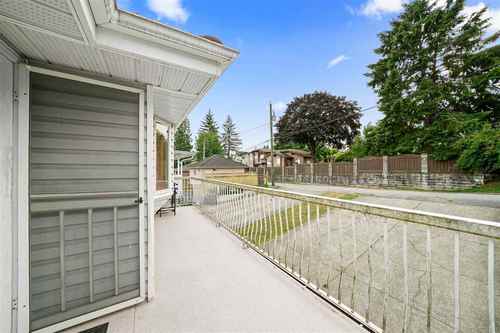 101-sea-avenue-capitol-hill-bn-burnaby-north-14 at 101 Sea Avenue, Capitol Hill BN, Burnaby North 101-sea-avenue-capitol-hill-bn-burnaby-north-14 at 101 Sea Avenue, Capitol Hill BN, Burnaby North
