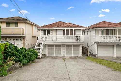 101-sea-avenue-capitol-hill-bn-burnaby-north-15 at 101 Sea Avenue, Capitol Hill BN, Burnaby North 101-sea-avenue-capitol-hill-bn-burnaby-north-15 at 101 Sea Avenue, Capitol Hill BN, Burnaby North