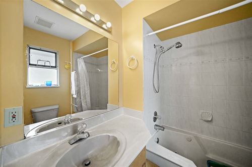 101-sea-avenue-capitol-hill-bn-burnaby-north-18 at 101 Sea Avenue, Capitol Hill BN, Burnaby North 101-sea-avenue-capitol-hill-bn-burnaby-north-18 at 101 Sea Avenue, Capitol Hill BN, Burnaby North