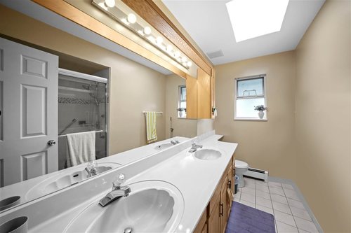 101-sea-avenue-capitol-hill-bn-burnaby-north-21 at 101 Sea Avenue, Capitol Hill BN, Burnaby North 101-sea-avenue-capitol-hill-bn-burnaby-north-21 at 101 Sea Avenue, Capitol Hill BN, Burnaby North