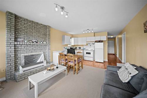 101-sea-avenue-capitol-hill-bn-burnaby-north-22 at 101 Sea Avenue, Capitol Hill BN, Burnaby North 101-sea-avenue-capitol-hill-bn-burnaby-north-22 at 101 Sea Avenue, Capitol Hill BN, Burnaby North