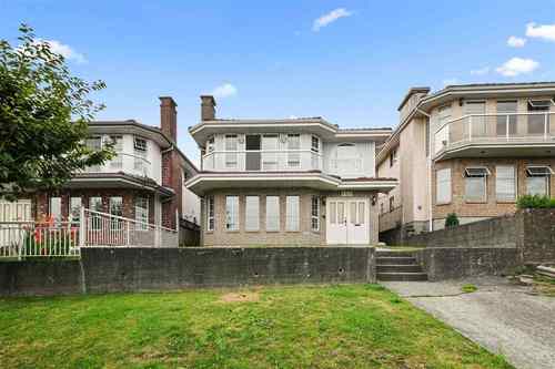 101-sea-avenue-capitol-hill-bn-burnaby-north-29 at 101 Sea Avenue, Capitol Hill BN, Burnaby North 101-sea-avenue-capitol-hill-bn-burnaby-north-29 at 101 Sea Avenue, Capitol Hill BN, Burnaby North