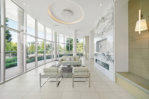 210-508 W. 29th Avenue - Meeting Room at 210 - 508 W 29th Avenue, Cambie, Vancouver West 210-508 W. 29th Avenue - Meeting Room at 210 - 508 W 29th Avenue, Cambie, Vancouver West