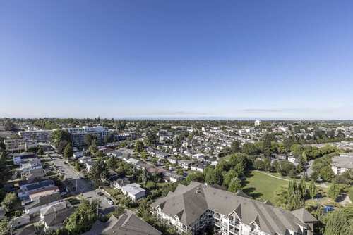 2901-3660 Vanness Ave - Views at 2109 - 3660 Vanness Avenue, Collingwood VE, Vancouver East 2901-3660 Vanness Ave - Views at 2109 - 3660 Vanness Avenue, Collingwood VE, Vancouver East