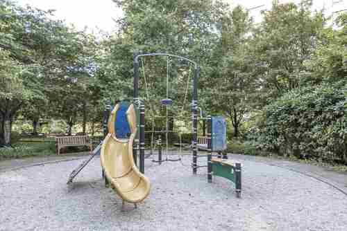 2901-3660 Vanness Ave - Playground at 2109 - 3660 Vanness Avenue, Collingwood VE, Vancouver East 2901-3660 Vanness Ave - Playground at 2109 - 3660 Vanness Avenue, Collingwood VE, Vancouver East