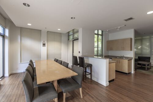 262511217-30 at 2109 - 3660 Vanness Avenue, Collingwood VE, Vancouver East 262511217-30 at 2109 - 3660 Vanness Avenue, Collingwood VE, Vancouver East