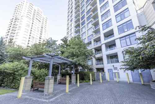 2901-3660 Vanness Ave - Exterior at 2109 - 3660 Vanness Avenue, Collingwood VE, Vancouver East 2901-3660 Vanness Ave - Exterior at 2109 - 3660 Vanness Avenue, Collingwood VE, Vancouver East